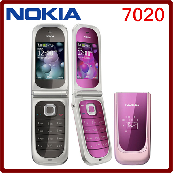 Nokia 5130 Video Player Mp4 Player Free Download